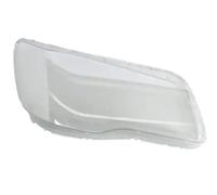 Cristal del faro derecha 5410-58-0162106P BLIC para CHRYSLER 300C