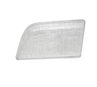 MAGNETI MARELLI 711305621691 Cristal de faro