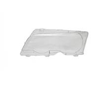 MAGNETI MARELLI 711305621772 Cristal de faro