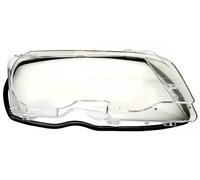 TYC Cristal faro principal BMW Serie 3 M3 izquierda Ref 20-0014-LA-1