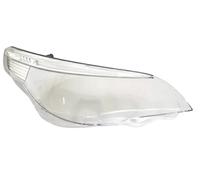 TYC Europe B.V. Cristal del faro izquierdo 20-0938-LA-1 para BMW Serie 5 Touring