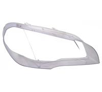 Cristal dispersor, Faro delantero TYC 20-12850-LA-1