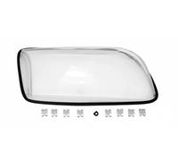 Lente difusora, Faro delantero TYC 20-5754-LA-1 izquierda