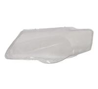 Cristal del faro izquierda 5410-01-1583105P BLIC para VW PASSAT B6