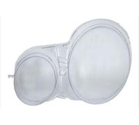Cristal del faro izquierda 5410-02-0823105P BLIC para MERCEDES-BENZ CLASE E
