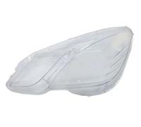 Cristal, faro BLIC 5410-02-0826105P