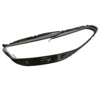Cristal, faro BLIC 5410-03-0405105P