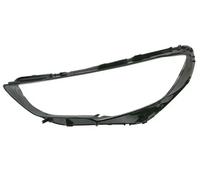 Cristal del faro izquierda 5410-04-1785105P BLIC para OPEL