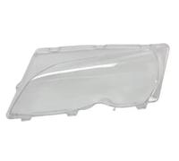 Cristal, faro BLIC 5410-05-0088105P