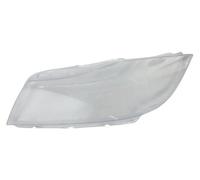Cristal del faro izquierda 5410-05-0089105P BLIC para BMW 3 Touring 3