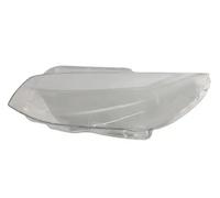 Cristal, faro BLIC 5410-05-0090105P