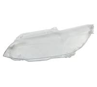 Cristal del faro izquierda 5410-05-0091105P BLIC para BMW 3 Coupé 3 Descapotable