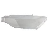 Cristal, faro BLIC 5410-05-0093105P