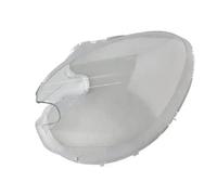 Cristal del faro izquierda 5410-05-0884105P BLIC para MINI MITSUBISHI