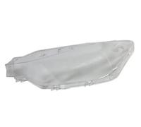 Cristal del faro izquierda 5410-05-1950105P BLIC para BMW 3 3 Touring