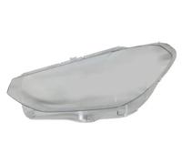BLIC 5410-05-2077105P Cristal de faro