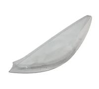 Cristal, faro BLIC 5410-08-1125105P
