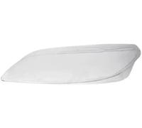 Cristal del faro izquierda 5410-14-1764105P BLIC para MAZDA 6 Station Wagon