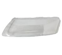 Cristal, faro BLIC 5410-25-0060105P
