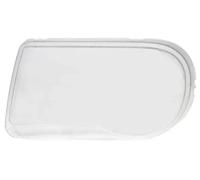 Cristal, faro BLIC 5410-58-0161105P