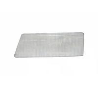 Cristal del faro izquierda 711305621979 MAGNETI MARELLI