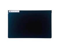 Cristal del Panel táctil del portátil para Alienware X15 R1 / X15 R2 027H5H 27H5H Regular