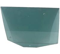 Cristal descendiente Fabricado para Citroen C5 Aircross de 2019 Trasero Derecho 2761RYPR5RD 9823255480