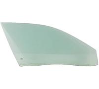 Cristal descendiente Hecho para KIA Rio 2016 Derecho Verde reemplazo 4453RGNH5RDW 83420H8010