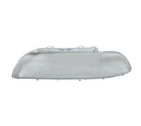 Cristal dispersor, Faro delantero BLIC 5410-05-1851105P
