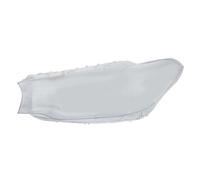 Cristal dispersor, Faro delantero BLIC 5410-05-1953105P
