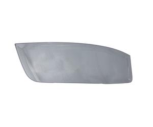 Cristal dispersor, Faro delantero BLIC 5410-25-0059106P
