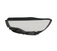 Cristal dispersor, Faro delantero BLIC 5410-25-0062105P