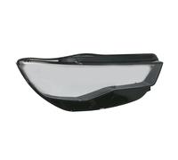 Cristal dispersor, Faro delantero BLIC 5410-25-0062106P