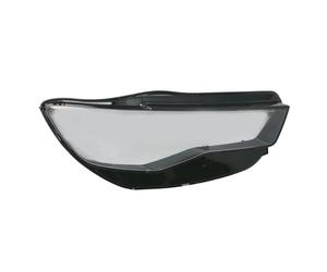 Cristal dispersor, Faro delantero BLIC 5410-25-0062106P