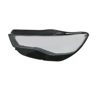 Cristal dispersor, Faro delantero BLIC 5410-25-2112105P