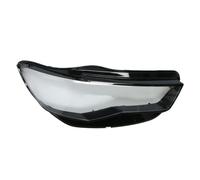 Cristal dispersor, Faro delantero BLIC 5410-25-2112106P