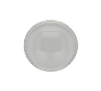 Cristal dispersor, Faro delantero BLIC 5410-43-1330105P