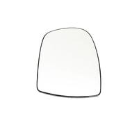 Cristal Espejo auto Compatible Con Para Trafic 2001-2013 Lentes De Espejo Retrovisor De Coche Con Calefacción Electrónica OEM:9636600QAH 9636500QAK