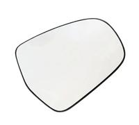 Cristal Espejo Exterior Compatible Con Suzuki Para SX4 Para S-Cross 2013 2014 2015 2016 2017 2018-2023 Espejo Retrovisor Lateral Calefactable Para Coche Cristal Izquierdo Y Derecho(Right)