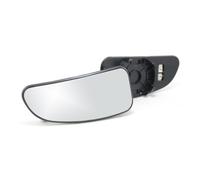 Cristal De Espejo Izquierdo Inferior Citroen Jumper Z 04/2002- DTV Nuevo