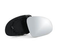 JOHNS 95 41 38-81 Cristal de espejo, retrovisor exterior