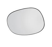 Cristal espejo lateral Para Citroen C2 Para C3 Para Pluriel Para XSARA Para Picasso 8151GE 8151GF: Reemplazo de cristal espejo lateral, izquierdo/derecho