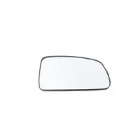 Cristal Espejo Reemplazar Para Kia para Rio espejos lente reflectante lentes de espejo retrovisor cristal