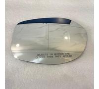 Cristal Espejo Reemplazar Para Odyssey USA Modelo 2014 2015 2016 2017 Repuesto