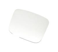 Cristal Espejo Reemplazar Para Peugeot Bipper Tepee 2008 2009 2010 2011 2012 2013 2014-2025 Espejo Retrovisor Eléctrico Calefactable(Heating-right)