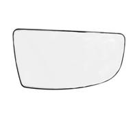 Cristal Espejo Reemplazar Para Transit MK8 2014 2015 2016 2017 2018 2019 2020 1855103 1855102 Espejo Retrovisor Lateral Izquierdo Y Derecho(Right)