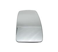 Cristal Espejo Repuesto Para Master 2010 2011 2012 2013 2014 2015 2016 2017 2018 2019 2020 Auto Car Wing Mirror Glass Rearview Mirror Glass(Right)
