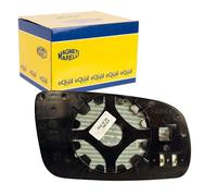 Cristal de espejo, retrovisor exterior MAGNETI MARELLI 351991302720