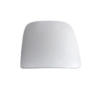 Cristal del espejo lateral derecha calefactable 182209004100 MAGNETI MARELLI