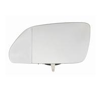 Magneti Marelli Cristal de espejo retrovisor exterior 351991305870